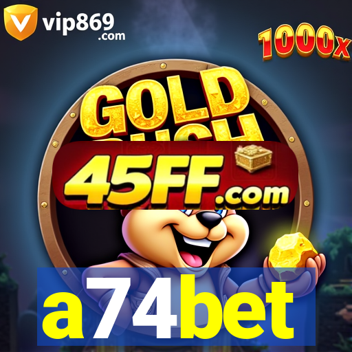a74bet
