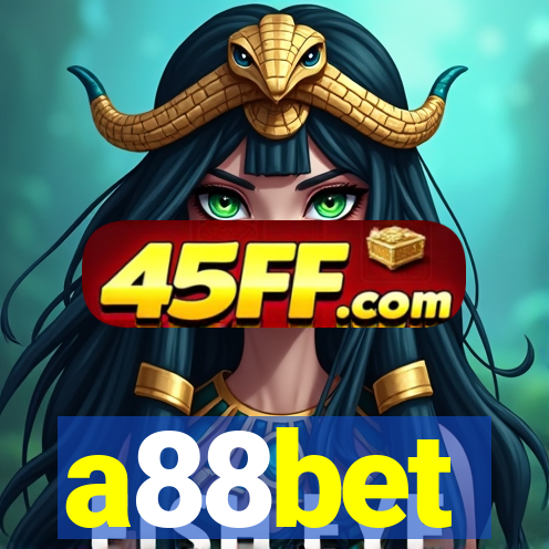 a88bet