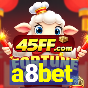 a8bet