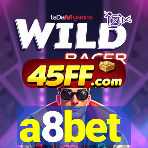 a8bet