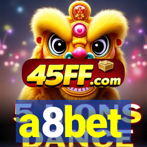a8bet