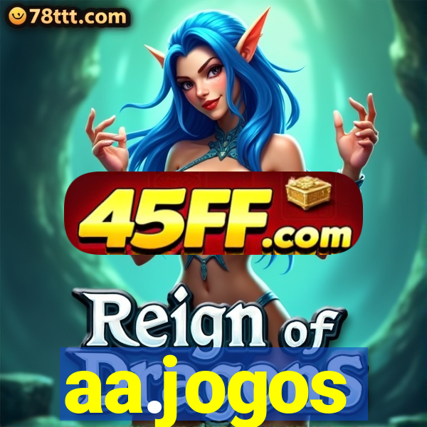 aa.jogos