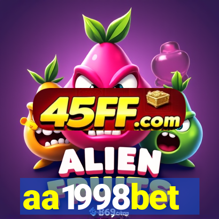 aa1998bet