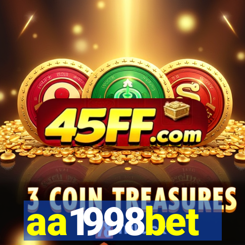 aa1998bet