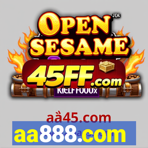 aa888.com
