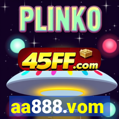 aa888.vom
