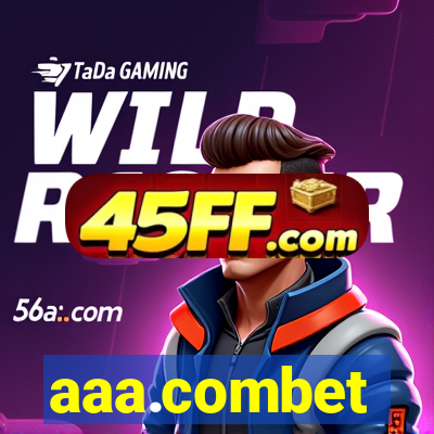 aaa.combet