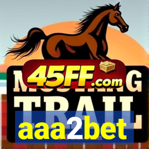 aaa2bet