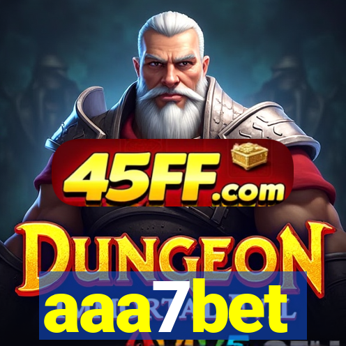 aaa7bet