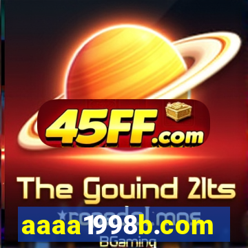 aaaa1998b.com