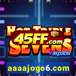 aaaajogo6.com