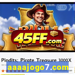 aaaajogo7.com