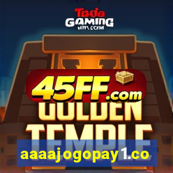 aaaajogopay1.com