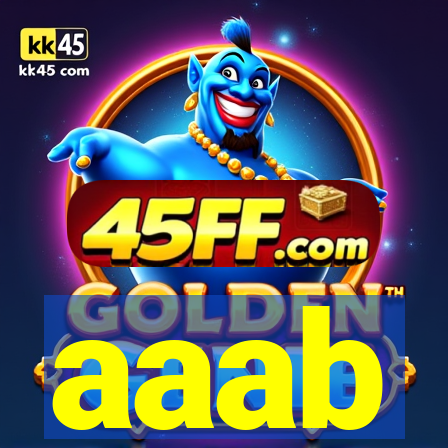 aaab-bet.com