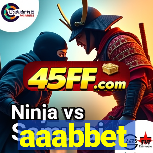 aaabbet