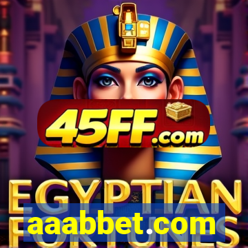 aaabbet.com