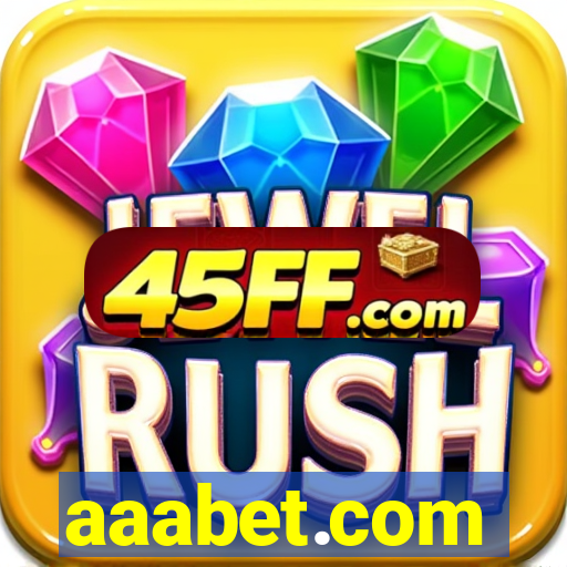 aaabet.com