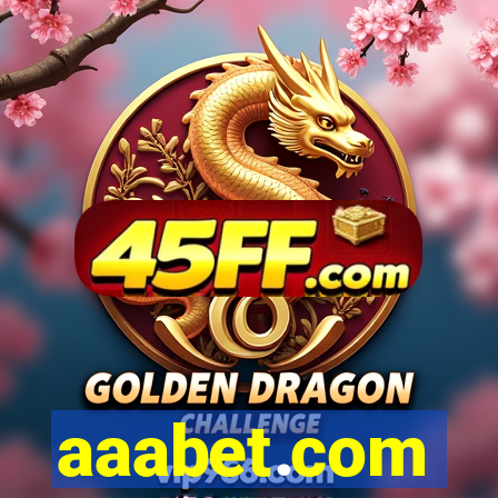 aaabet.com