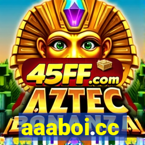 aaaboi.cc