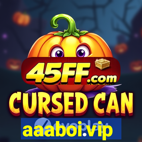 aaaboi.vip