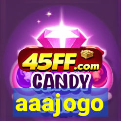 aaajogo