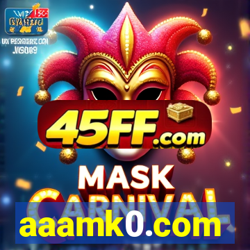 aaamk0.com