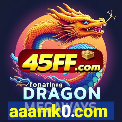 aaamk0.com