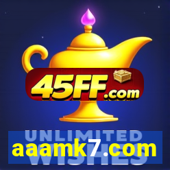 aaamk7.com