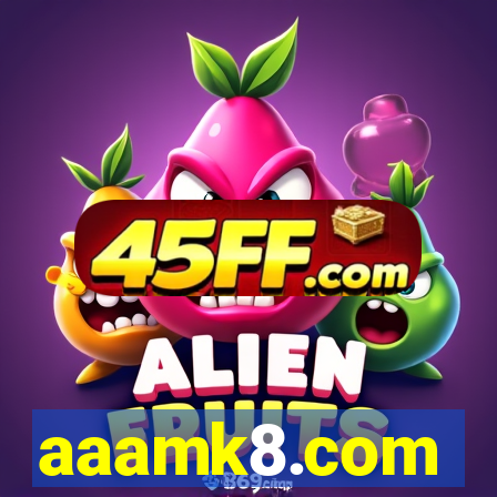aaamk8.com