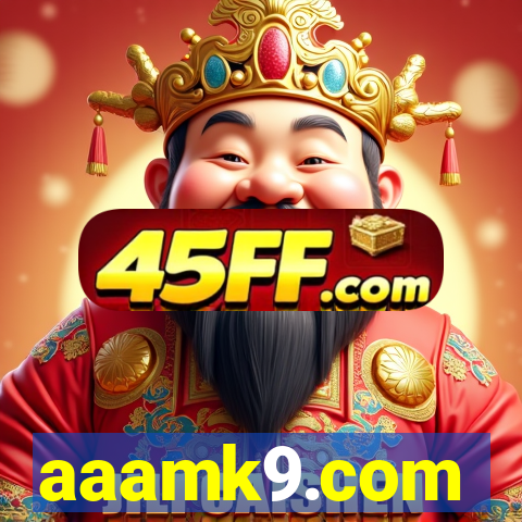 aaamk9.com