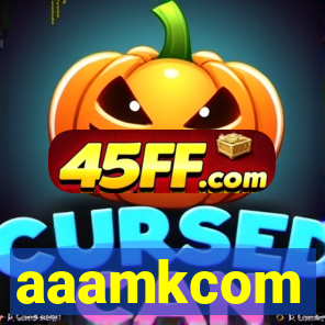 aaamkcom