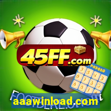 aaawinload.com