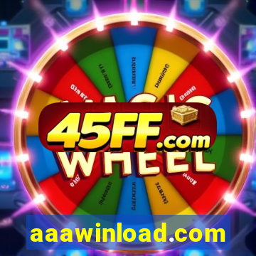 aaawinload.com