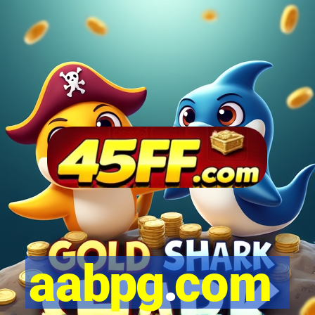 aabpg.com