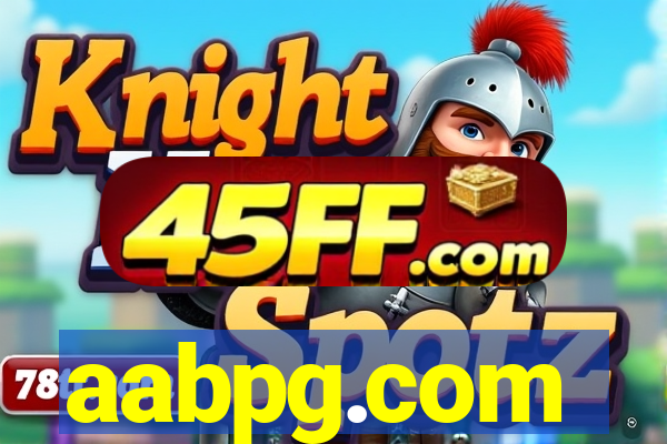 aabpg.com