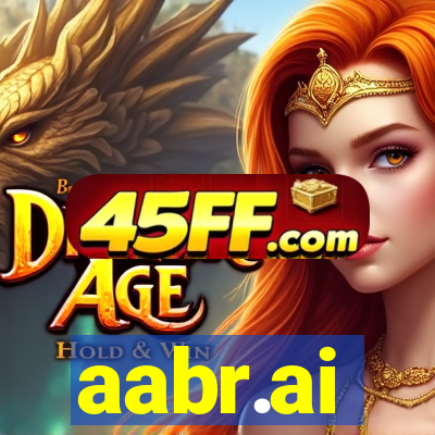 aabr.ai