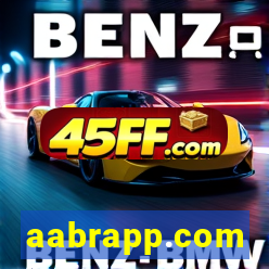 aabrapp.com