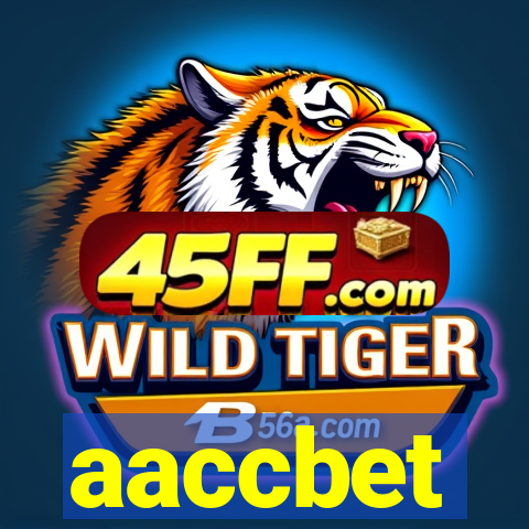 aaccbet