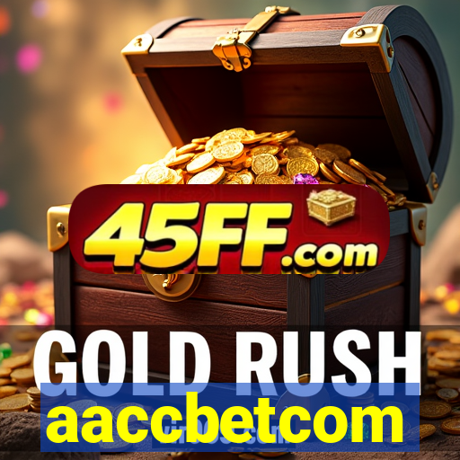 aaccbetcom