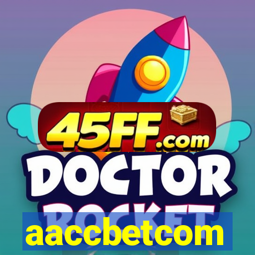 aaccbetcom