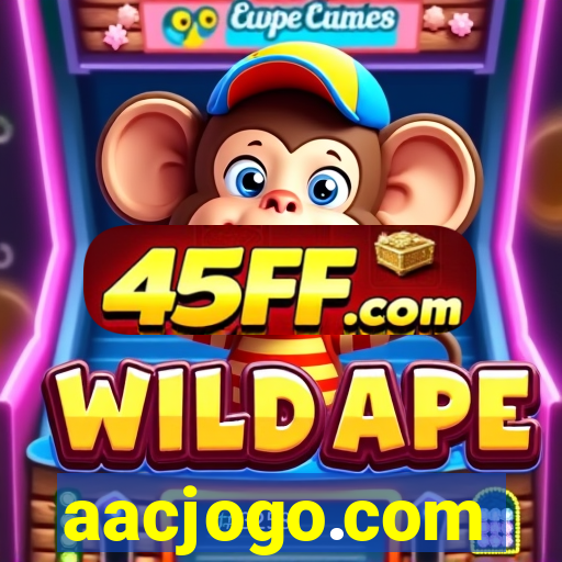 aacjogo.com
