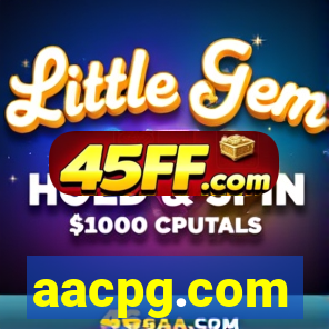 aacpg.com