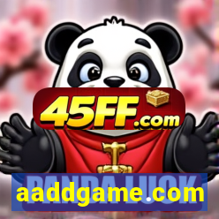 aaddgame.com