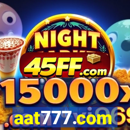 aat777.com