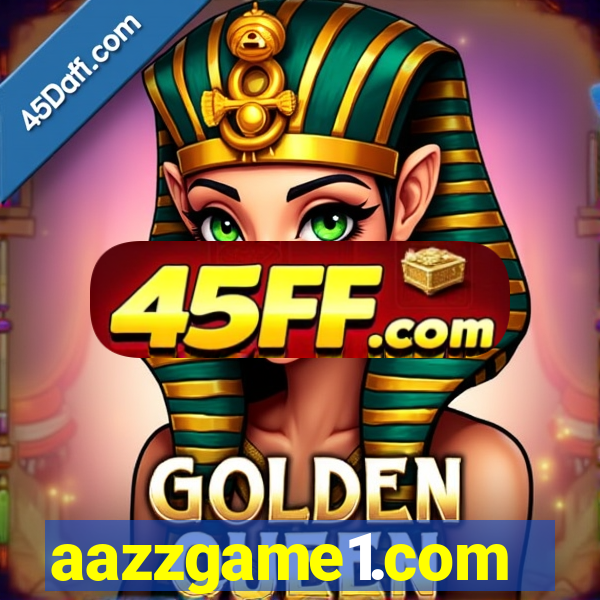 aazzgame1.com