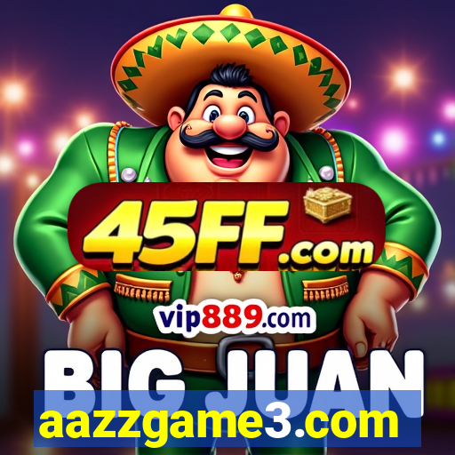 aazzgame3.com