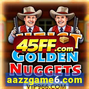 aazzgame6.com