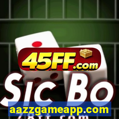aazzgameapp.com