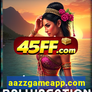 aazzgameapp.com