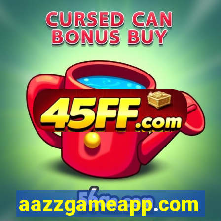 aazzgameapp.com